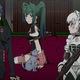 Illustration for article titled Five Excellent Anime That Have Returned For Fall 2014